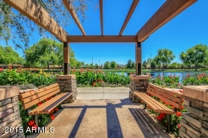 4385 E Branded Ct, Gilbert, AZ 85297 photo 79
