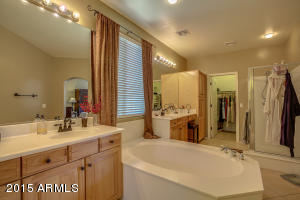 4385 E Branded Ct, Gilbert, AZ 85297 photo 35