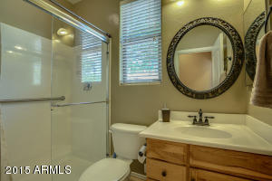 4385 E Branded Ct, Gilbert, AZ 85297 photo 25