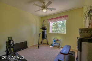 4385 E Branded Ct, Gilbert, AZ 85297 photo 38