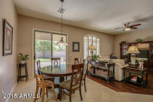 4385 E Branded Ct, Gilbert, AZ 85297 photo 21