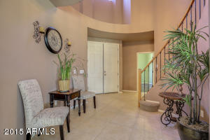 4385 E Branded Ct, Gilbert, AZ 85297 photo 8