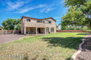 4385 E Branded Ct, Gilbert, AZ 85297 photo 51