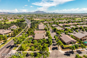 4385 E Branded Ct, Gilbert, AZ 85297 photo 104
