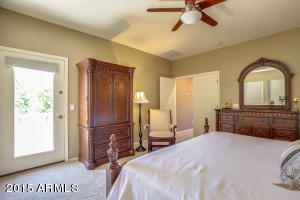 4385 E Branded Ct, Gilbert, AZ 85297 photo 30