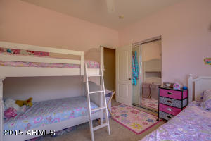 4385 E Branded Ct, Gilbert, AZ 85297 photo 40