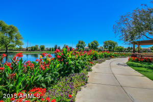4385 E Branded Ct, Gilbert, AZ 85297 photo 76