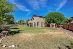 4385 E Branded Ct, Gilbert, AZ 85297 photo 52