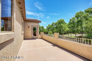 4385 E Branded Ct, Gilbert, AZ 85297 photo 32