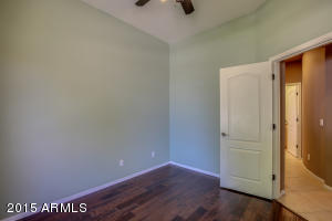4385 E Branded Ct, Gilbert, AZ 85297 photo 24
