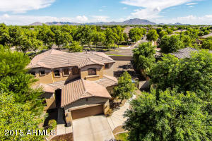 4385 E Branded Ct, Gilbert, AZ 85297 photo 97