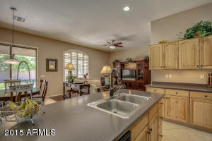 4385 E Branded Ct, Gilbert, AZ 85297 photo 17