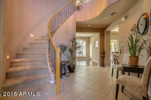 4385 E Branded Ct, Gilbert, AZ 85297 photo 6