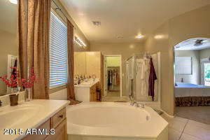 4385 E Branded Ct, Gilbert, AZ 85297 photo 36