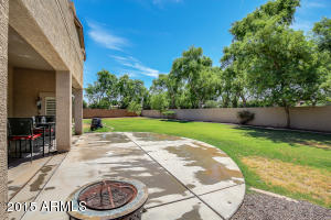 4385 E Branded Ct, Gilbert, AZ 85297 photo 49
