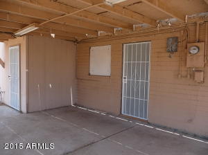 4430 N 28th Ave, Phoenix, AZ 85017 photo 16