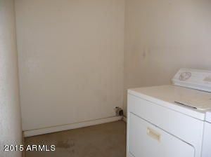 4430 N 28th Ave, Phoenix, AZ 85017 photo 20