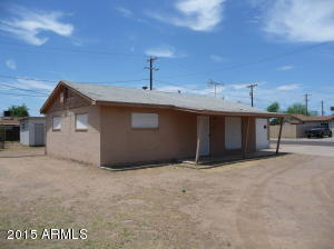 4430 N 28th Ave, Phoenix, AZ 85017 photo 29