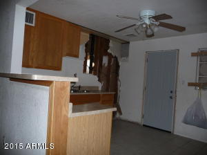 4430 N 28th Ave, Phoenix, AZ 85017 photo 7