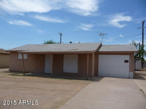 4430 N 28th Ave, Phoenix, AZ 85017 photo 2