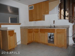 4430 N 28th Ave, Phoenix, AZ 85017 photo 8