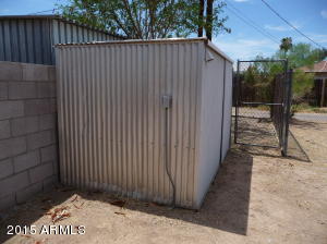 4430 N 28th Ave, Phoenix, AZ 85017 photo 26