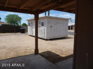 4430 N 28th Ave, Phoenix, AZ 85017 photo 15