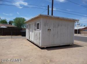 4430 N 28th Ave, Phoenix, AZ 85017 photo 22