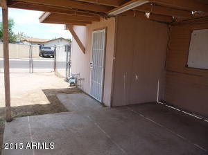 4430 N 28th Ave, Phoenix, AZ 85017 photo 17