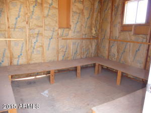 4430 N 28th Ave, Phoenix, AZ 85017 photo 27