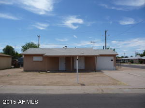 4430 N 28th Ave, Phoenix, AZ 85017 photo 30