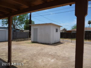 4430 N 28th Ave, Phoenix, AZ 85017 photo 21