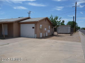 4430 N 28th Ave, Phoenix, AZ 85017 photo 4