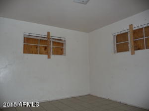 4430 N 28th Ave, Phoenix, AZ 85017 photo 10