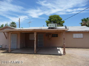 4430 N 28th Ave, Phoenix, AZ 85017 photo 23