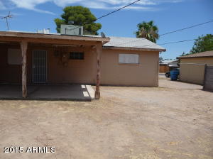 4430 N 28th Ave, Phoenix, AZ 85017 photo 24