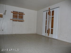 4430 N 28th Ave, Phoenix, AZ 85017 photo 13