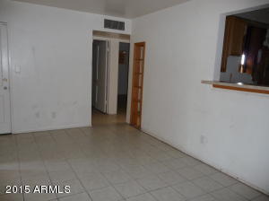 4430 N 28th Ave, Phoenix, AZ 85017 photo 6