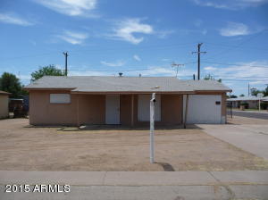 4430 N 28th Ave, Phoenix, AZ 85017 photo 1