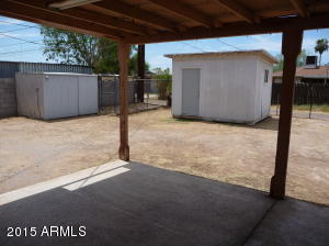 4430 N 28th Ave, Phoenix, AZ 85017 photo 14
