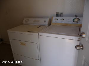 4430 N 28th Ave, Phoenix, AZ 85017 photo 18