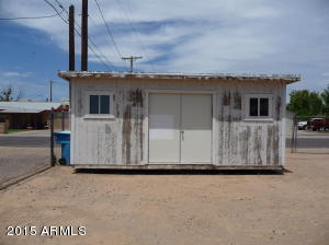 4430 N 28th Ave, Phoenix, AZ 85017 photo 25