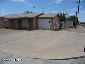 4430 N 28th Ave, Phoenix, AZ 85017 photo 3