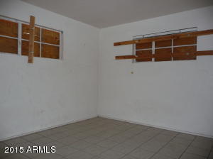 4430 N 28th Ave, Phoenix, AZ 85017 photo 9