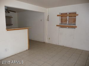 4430 N 28th Ave, Phoenix, AZ 85017 photo 5