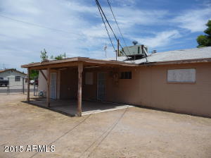 4430 N 28th Ave, Phoenix, AZ 85017 photo 28