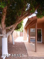 4337 E Badger Way, Phoenix, AZ 85044 photo 50