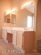 4337 E Badger Way, Phoenix, AZ 85044 photo 30