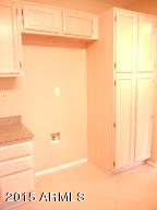 4337 E Badger Way, Phoenix, AZ 85044 photo 21