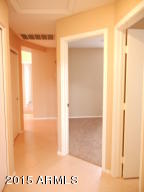 4337 E Badger Way, Phoenix, AZ 85044 photo 37